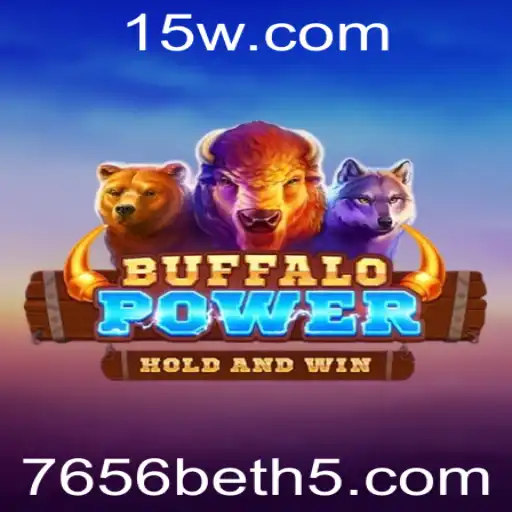 Explorando o Fascinante Mundo de BuffaloPower: Estratégias e Regras