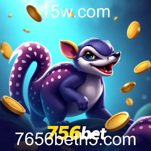 Caça-níqueis online