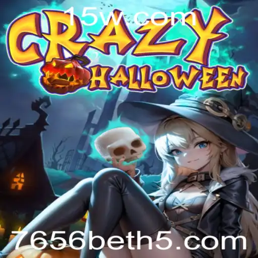 CrazyHalloween: Uma Jornada Assustadora para os Amantes de Jogos de Aventura