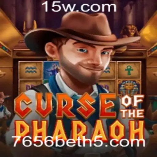 Descubra as Aventuras e Desafios de 'CurseofthePharaoh'