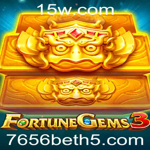 Descubra o Mundo de FortunaGems3: Um Oásis de Entretenimento e Estratégia