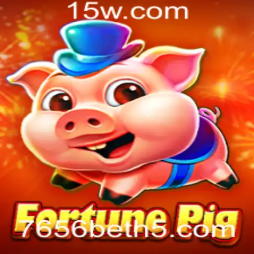 FortunePig: Descobrindo o Fascinante Mundo do Jogo Online