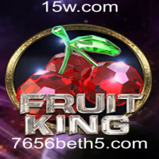 Descubra o Mundo de Diversão com FruitKing