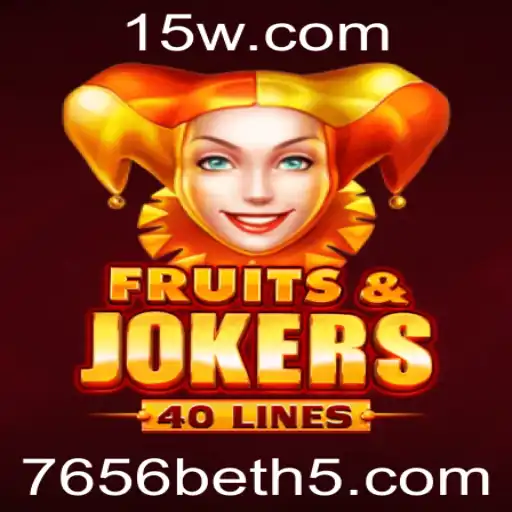 Tudo Sobre FruitsAndJokers40: Regras, Estratégias e Dicas