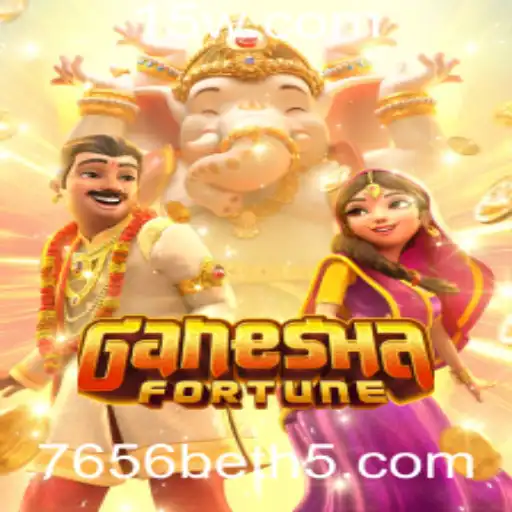 GaneshaFortune: Descubra o Fascínio e as Regras deste Jogo Inovador