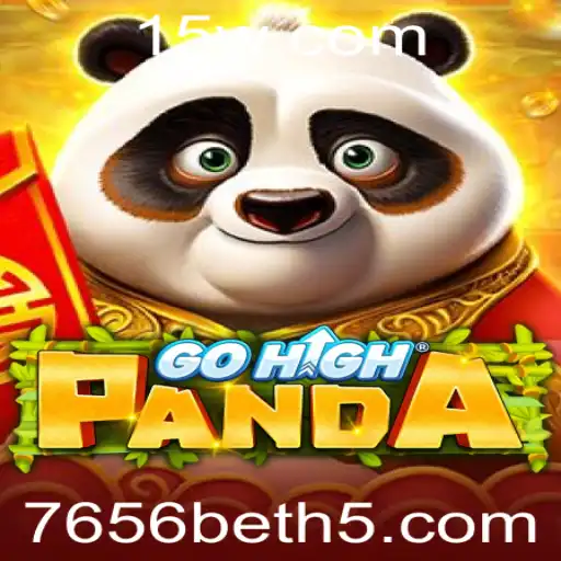 Descubra o Fascinante Mundo do GoHighPanda e a Oportunidade de Ganhar Com o 7656bet