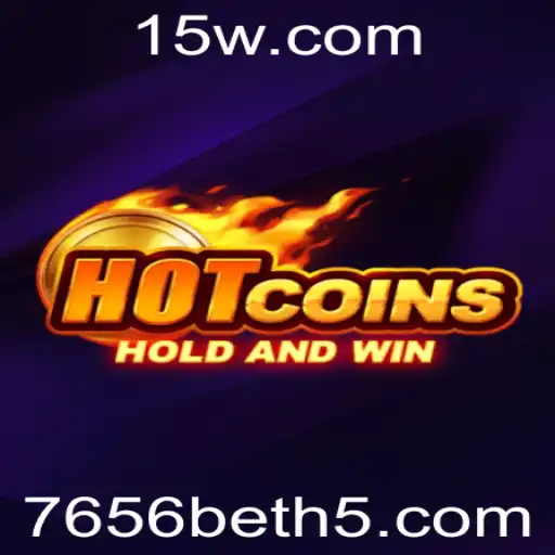 Descubra o Fascinante Mundo de HotCoins: Uma Aventura de Jogo Digital