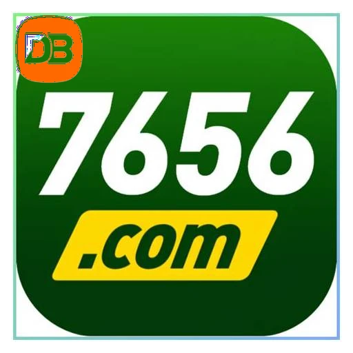 7656bet