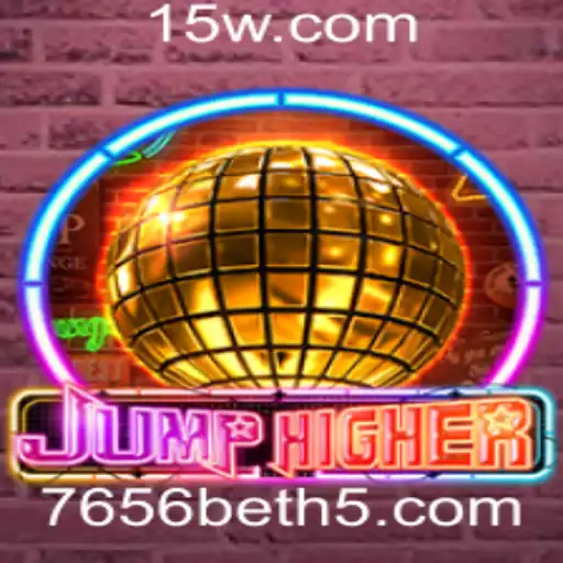 Descubra o Empolgante Universo do Jogo JumpHigher e as Novas Tendências do Mercado de Jogos