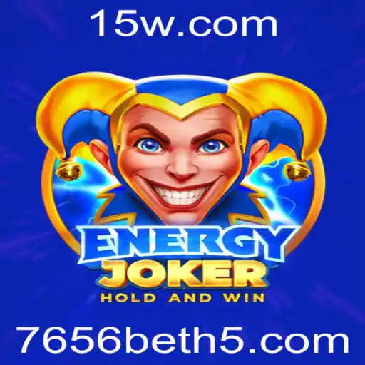 Explorando o Universo do Jogo EnergyJoker: Diversão e Estratégia no 7656bet