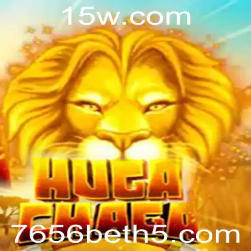 Descubra HugaChaga: O Jogo Que Mudou as Regras