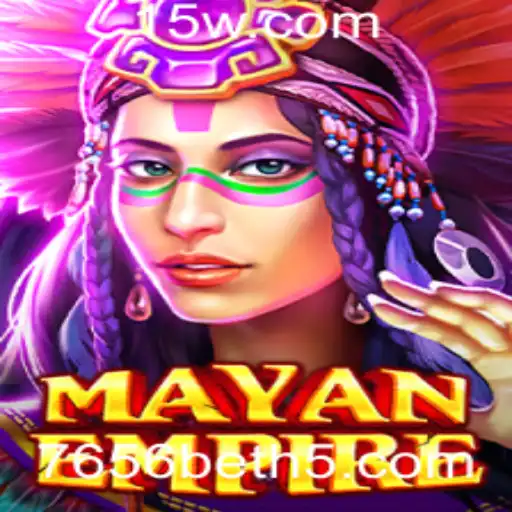 MayanEmpire: Explorando o Novo Fenômeno dos Jogos