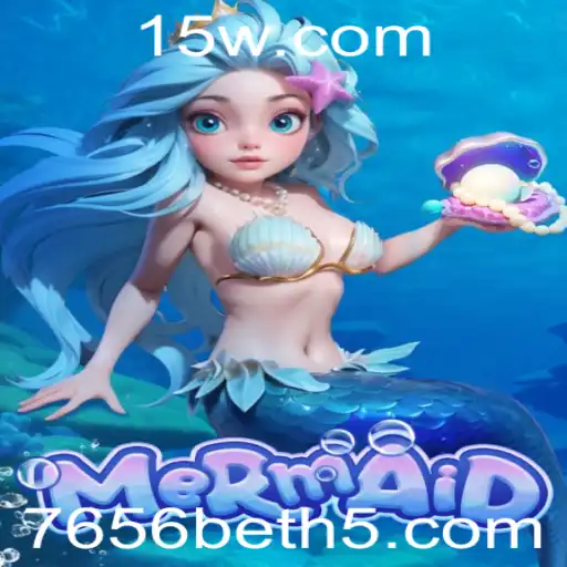Explorando o Mundo do Jogo 'Mermaid'
