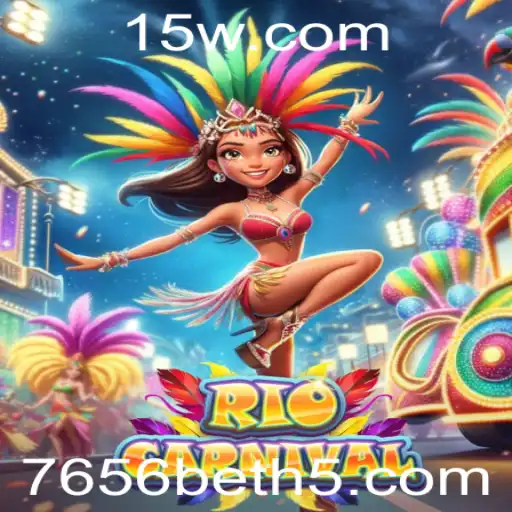 Explorando RioCarnival: Um Mergulho na Diversão do Jogo