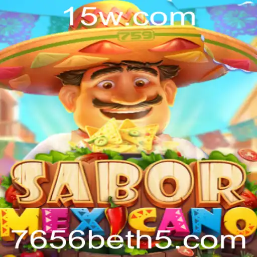 Descubra o Jogo 'SaborMexicano' e Suas Regras