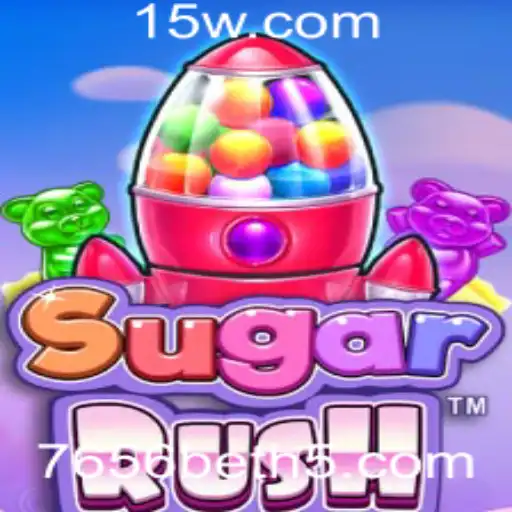 Explorando SugarRush: O Fascinante Mundo do Jogo Online