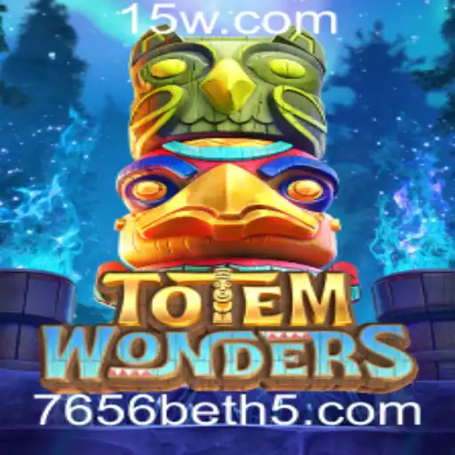 TotemWonders: Desbravando um Mundo de Estratégia e Aventura