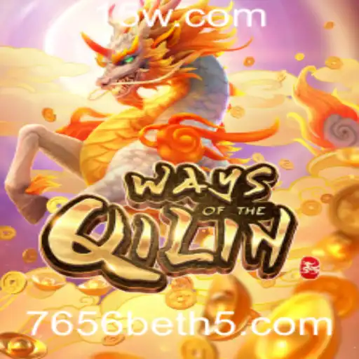 Explorando o Envolvente Jogo WaysoftheQilin