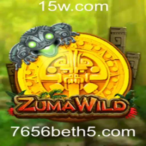 Explorando o Fascinante Mundo de ZumaWild: Aventura e Estratégia em Cada Rodada